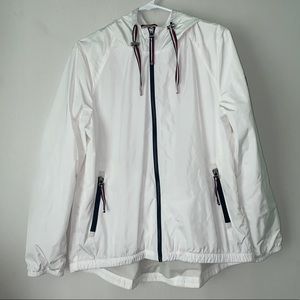Tommy Hilfiger Windbreaker